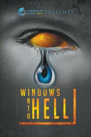 Cover of Windows Into Hell