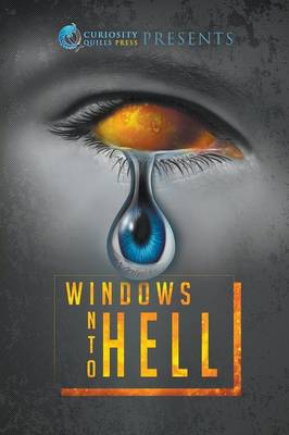 Book cover for Windows Into Hell