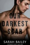 Book cover for Our Darkest Scar
