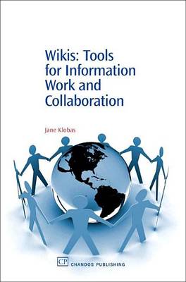 Cover of Wikis