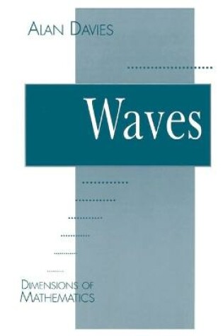 Cover of Waves