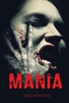 Book cover for Mania