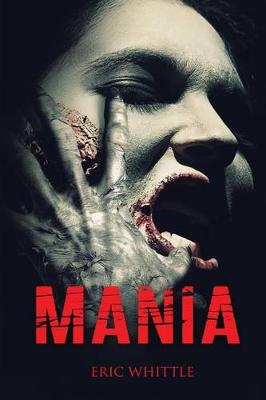 Cover of Mania