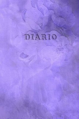 Cover of Diario per la Pressione Arteriosa