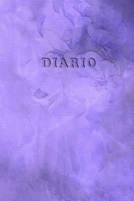 Book cover for Diario per la Pressione Arteriosa