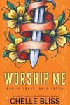 Book cover for Worship Me - Special Edition