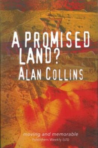 Cover of A Promised Land?