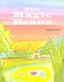 Book cover for Magic Beans