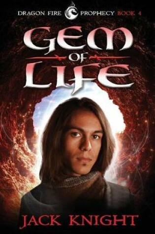 Cover of Gem of Life