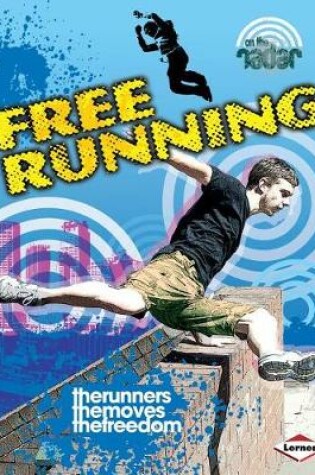 Cover of Free Running