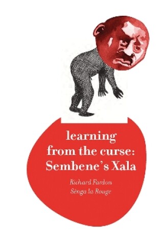 Cover of Learning from the Curse