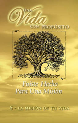Book cover for 40 Semanas Con Proposito