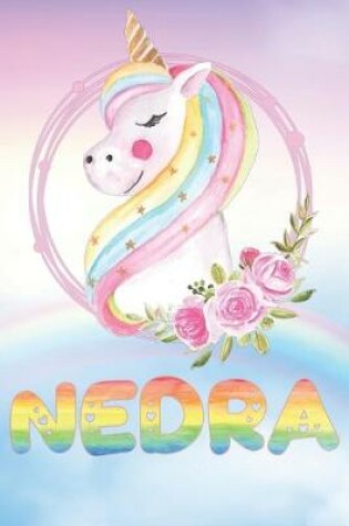 Cover of Nedra