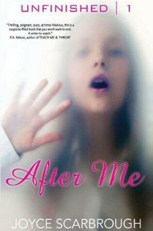 Cover of After Me