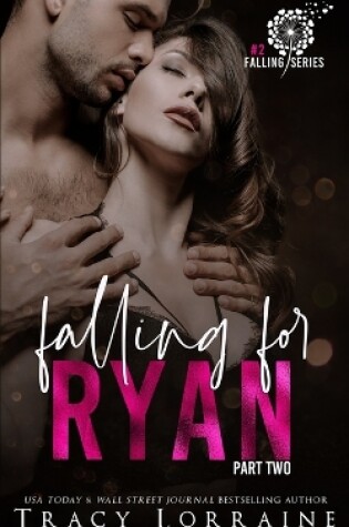 Cover of Falling For Ryan
