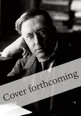 Book cover for The Diary of Mr. Poynter