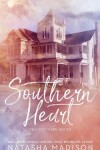 Book cover for Southern Heart (Special Edition Paperback)