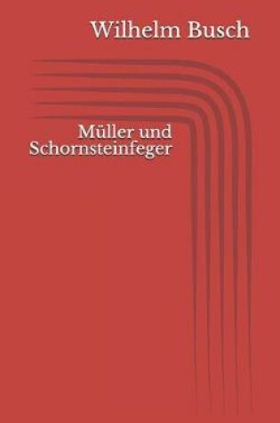 Cover of Müller und Schornsteinfeger