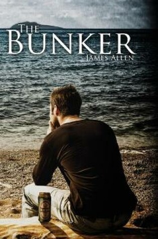 Cover of The Bunker