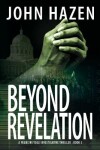 Book cover for Beyond Revelation