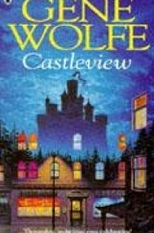 Cover of Castleview