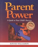 Book cover for Parent Power