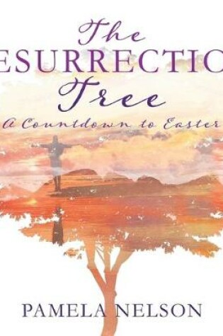 Cover of The Resurrection Tree