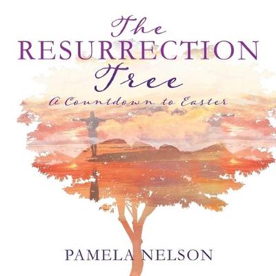 Book cover for The Resurrection Tree