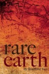 Book cover for Rare Earth