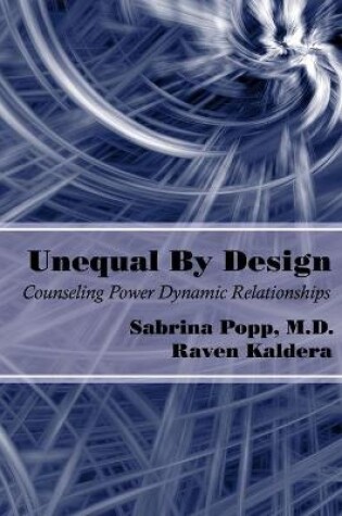 Cover of Unequal By Design