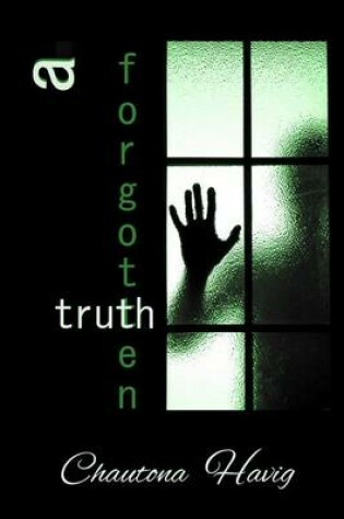 Cover of A Forgotten Truth