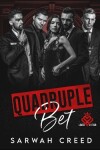 Book cover for Quadruple Bet