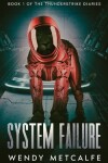 Book cover for System Failure