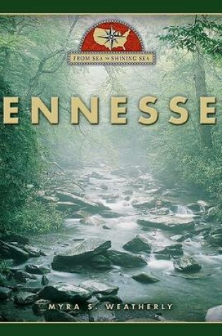 Cover of Tennessee