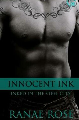 Cover of Innocent Ink