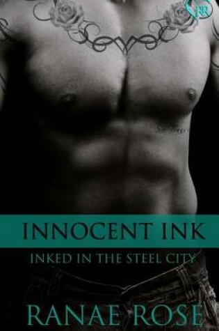 Innocent Ink