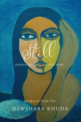 Book cover for Still