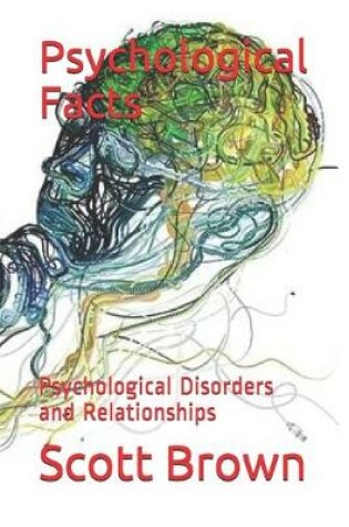 Cover of Psychological Facts
