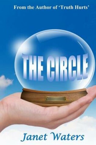 Cover of The Circle