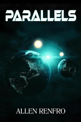Book cover for Parallels