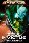 Book cover for Soul Invictus