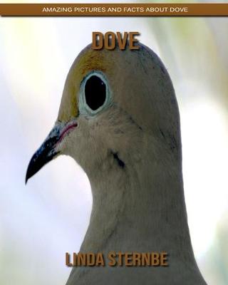 Book cover for Dove