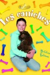 Book cover for Les Caniches (Poodles)