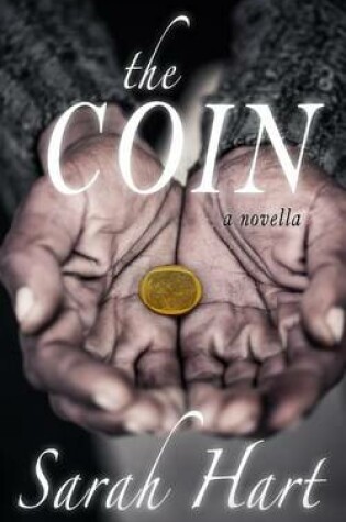 Cover of The Coin