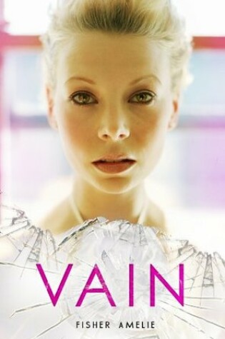 Cover of Vain