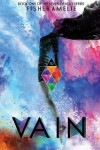 Book cover for Vain