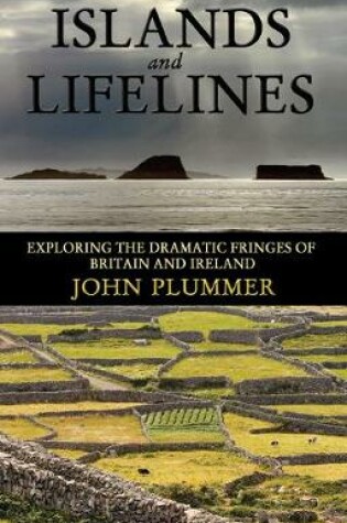 Cover of Islands and Lifelines