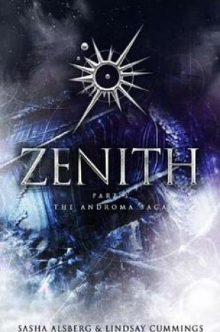 Cover of Zenith