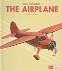 Cover of The Airplane