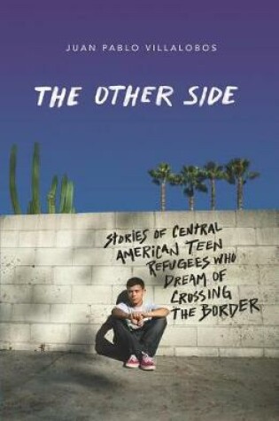 Cover of The Other Side